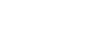 Inter National Matching Party - インターナショナルマッチングパーティー